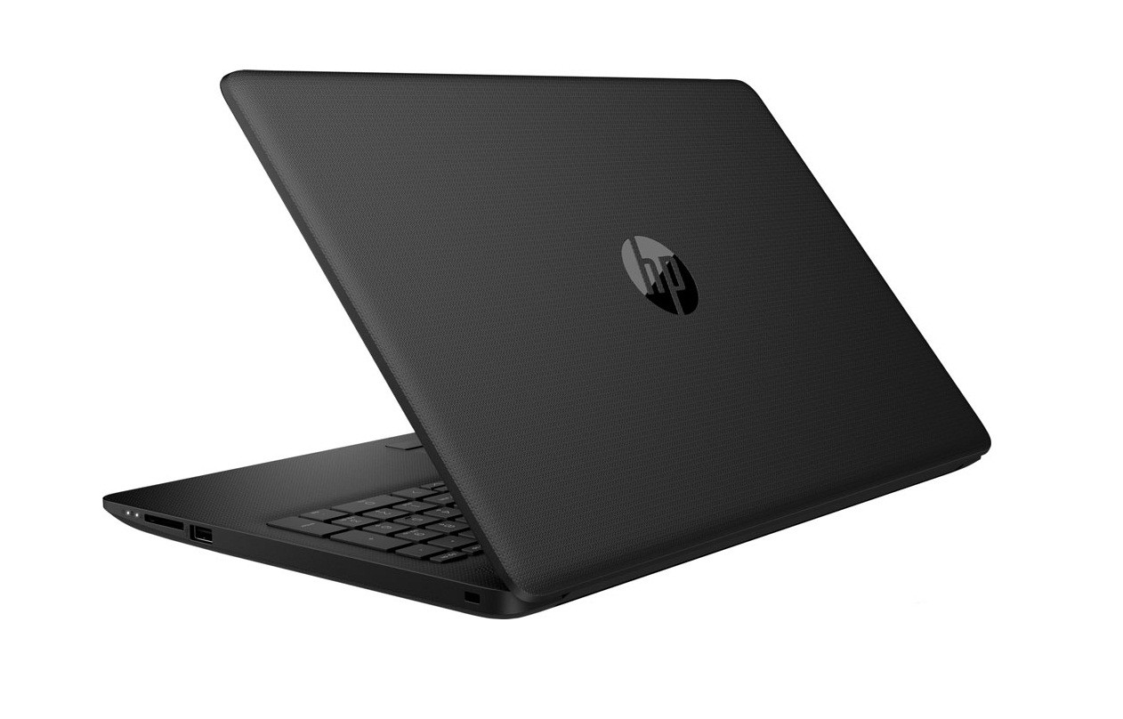 HP 15-DB0223UR