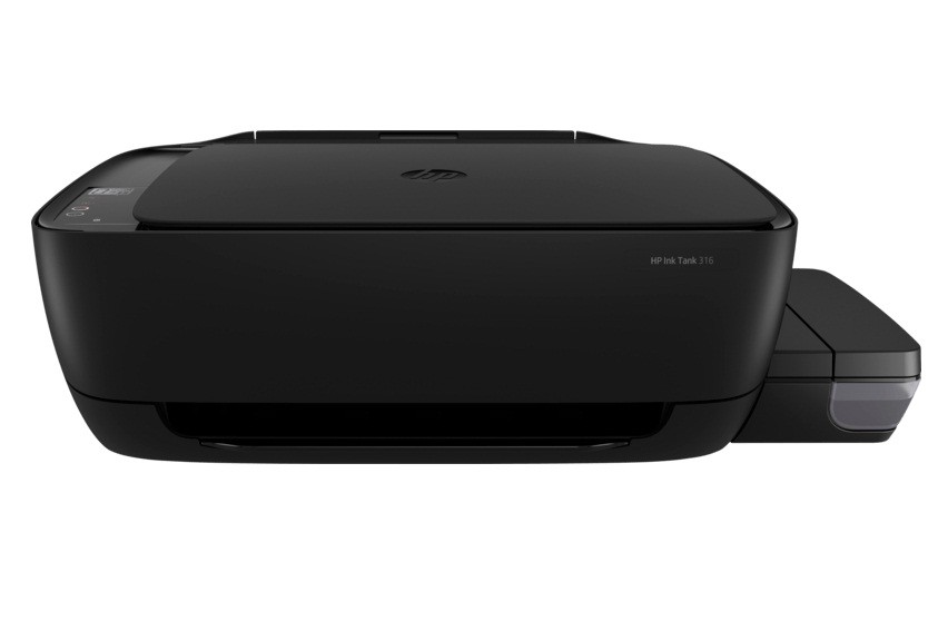 HP INK TANK 315 AIO