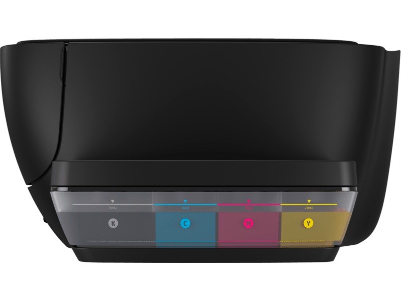 HP INK TANK 315 AIO