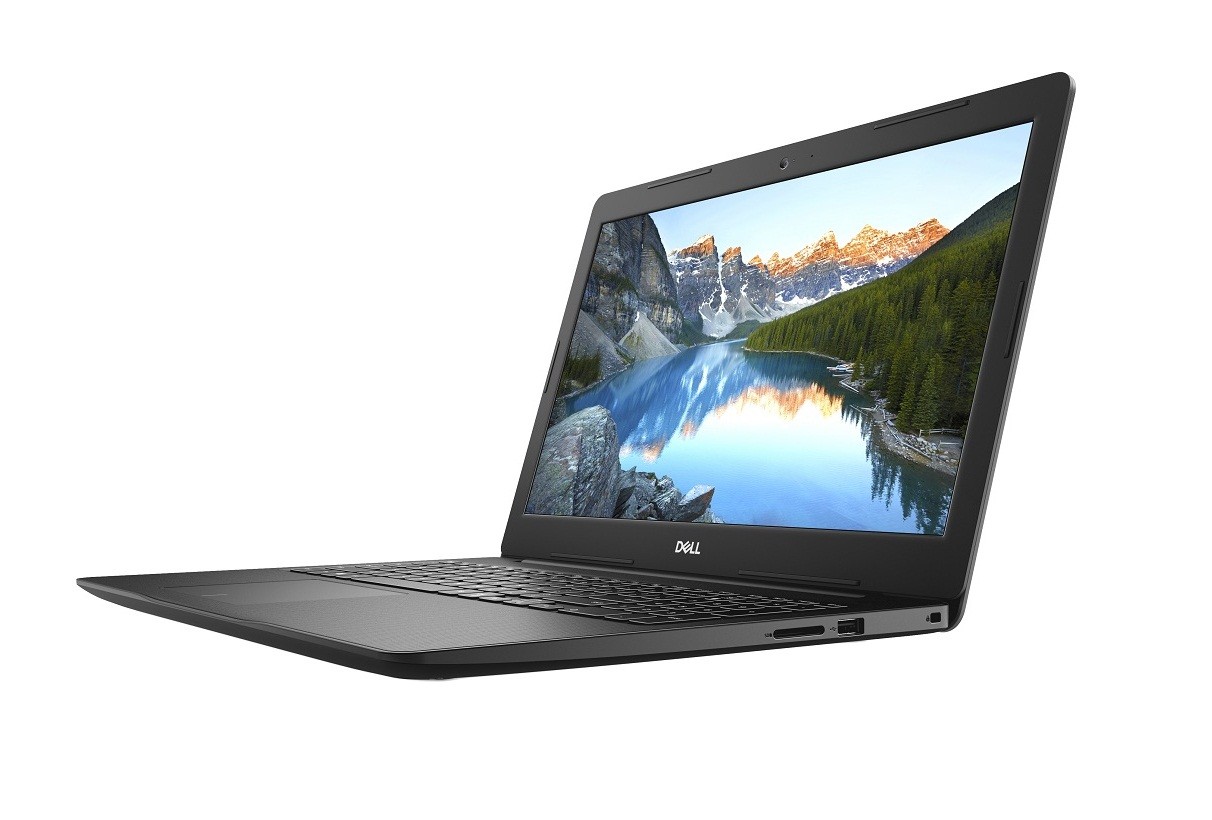 DELL Inspiron 3582-9086