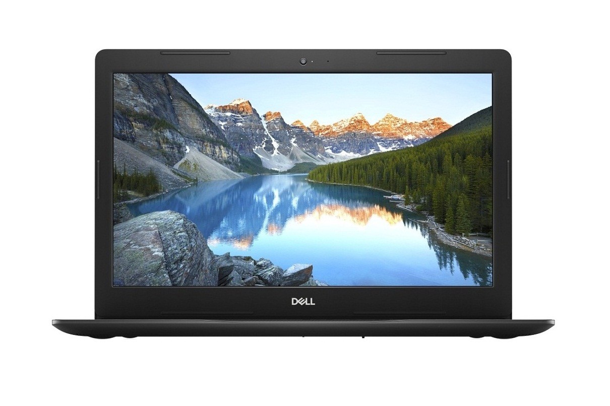 Dell Inspiron 3573-6786