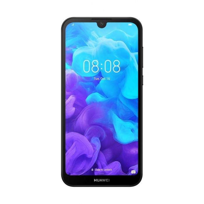 huawei y5 2019