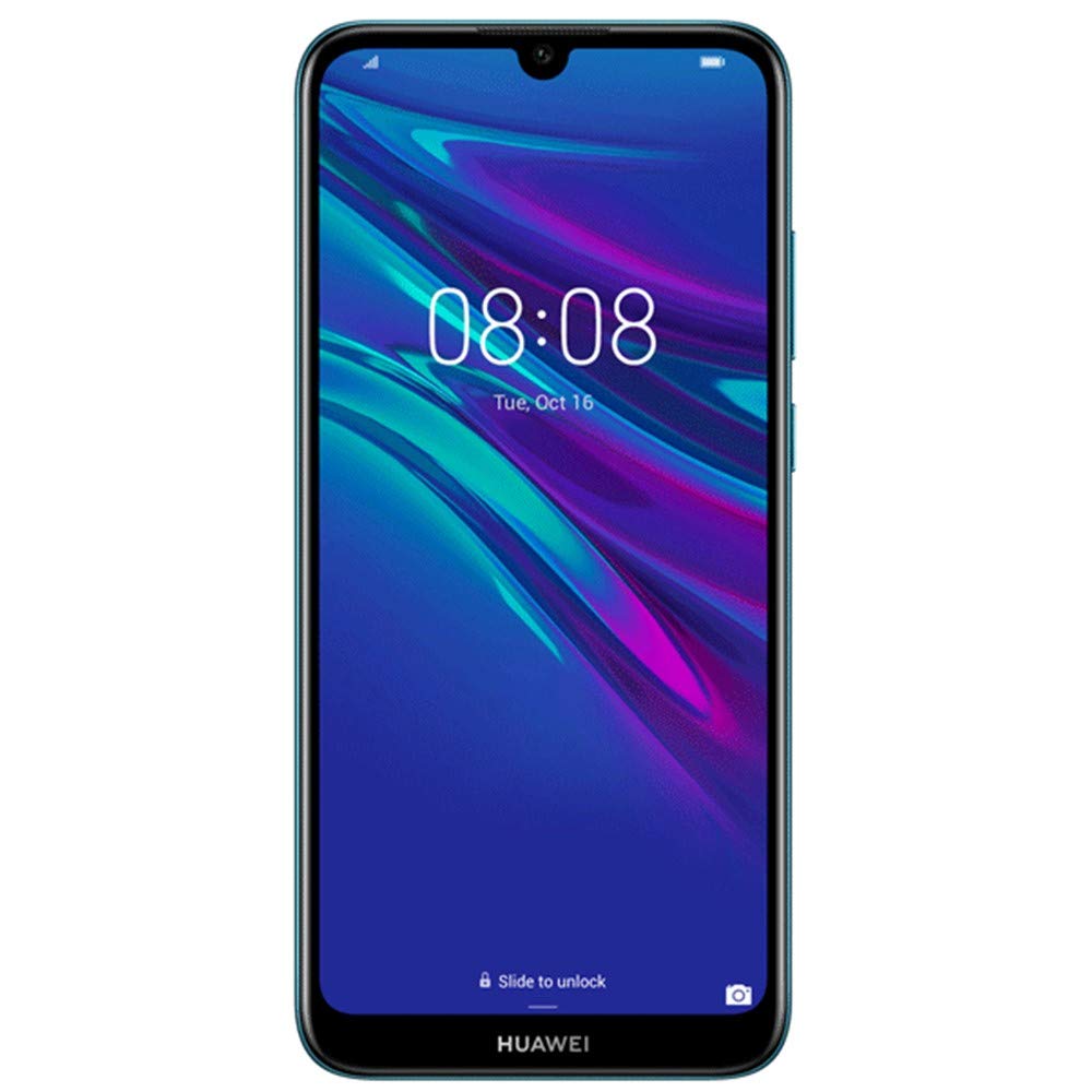 telefon huawei 6y