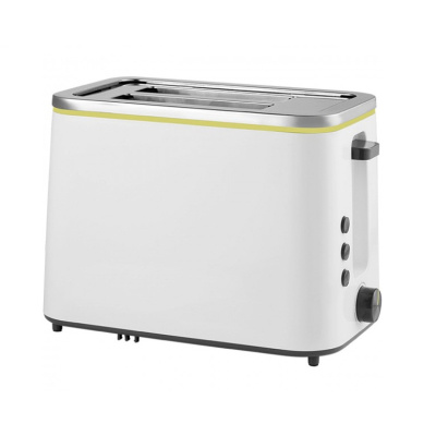 Beko TAM 4321 W