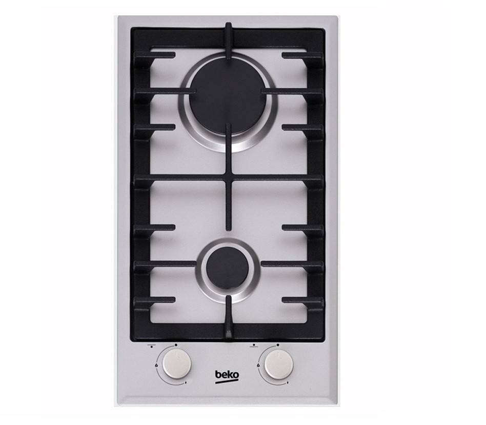 Beko HDCG 32221 FX