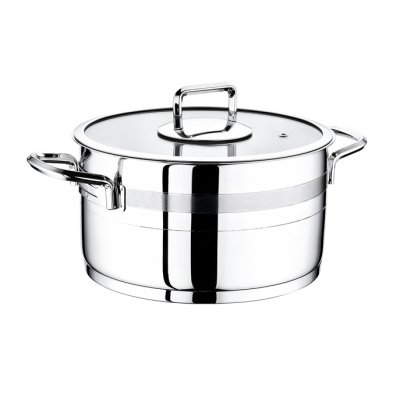 Safir qazan 24S (1387)