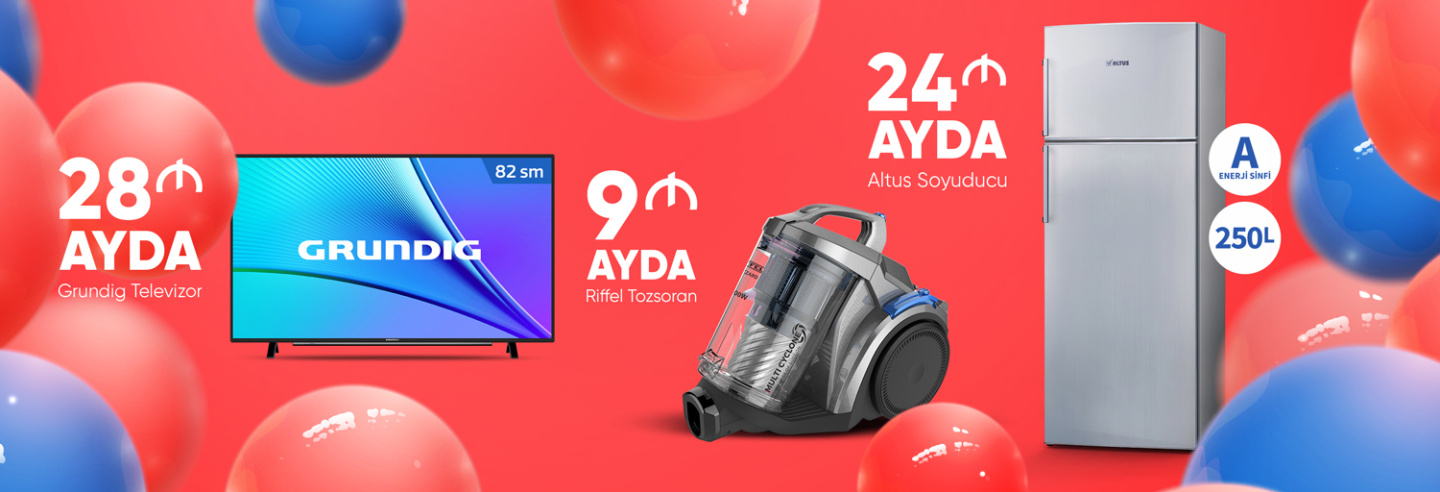 SOLİTON-DA 24 AYLIQ HİSSƏ-HİSSƏ ÖDƏNİŞ KAMPANİYASI!