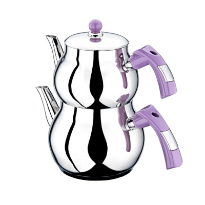 Evimsaray Şelale orta çaydan dəsti (1140)