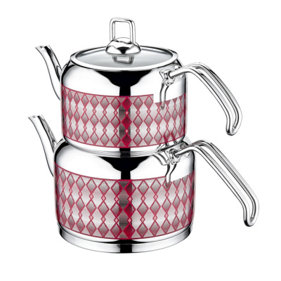 Ceren çaydan (böyük) (1174)