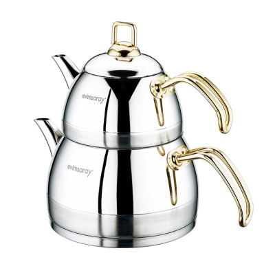 Evimsaray Venus orta çaydan dəsti (1132)