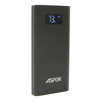 Powerbank Aspor 10000 mAh A328
