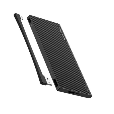 Powerbank Baseus 10000 mAh 