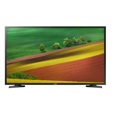 Samsung UE-32N5300