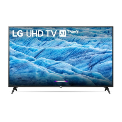 LG 43UM7300P