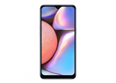 Samsung Galaxy A10S 