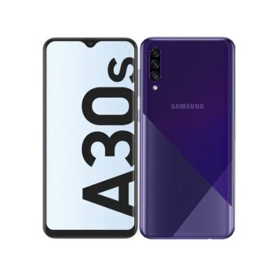 Samsung Galaxy A30S 4/64GB VIOLET
