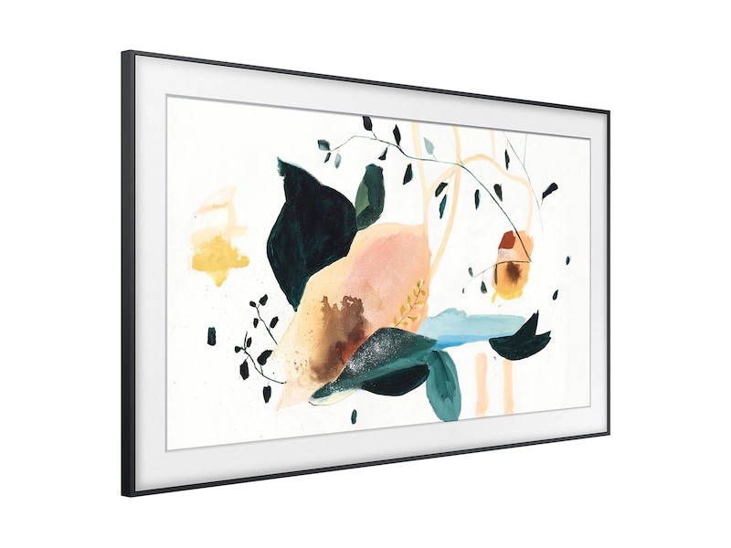 Samsung QE-50LS03R (The Frame)