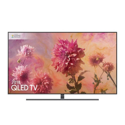 Samsung QE-65Q9 (QLED 8K)