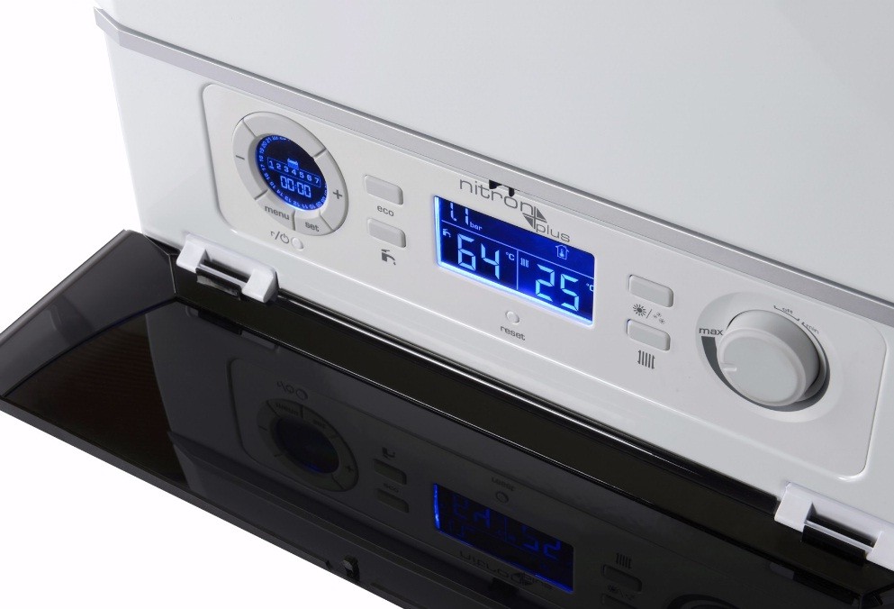 DEMIRDOKUM NITRON PLUS 24