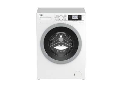 Beko WTV 8734 X-COM