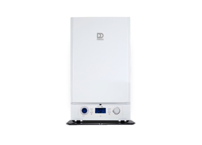 DEMIRDOKUM NITRON PLUS 24