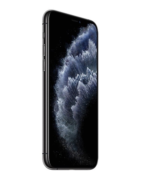 Iphone 11 Pro Max 64GB Green