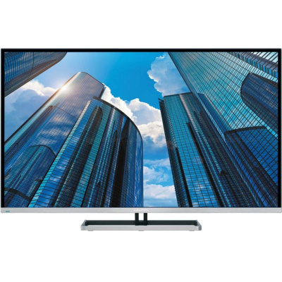 Grundig 55 VLE 9481 SL