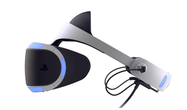 VR bundle