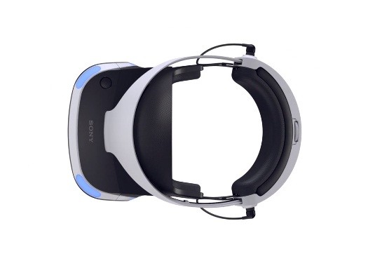 VR bundle