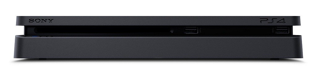 PlayStation 4 1TB+3 oyun+3 aylıq Plus kart