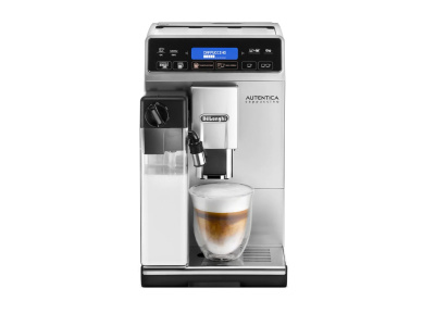 Delonghi ETAM 29-660 SB