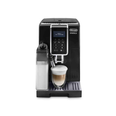 Delonghi ECAM 350-55 B