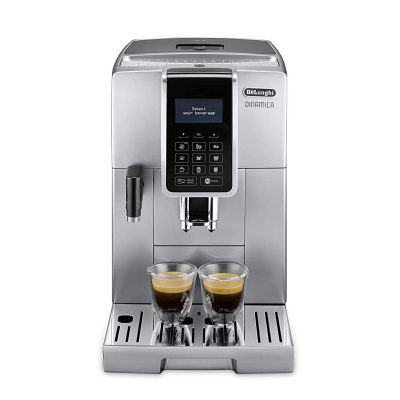 Delonghi ECAM 350-75 S