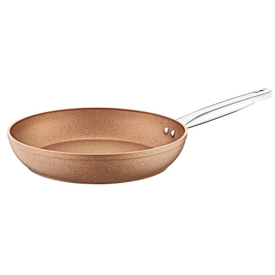 Goldstone tava 28 sm