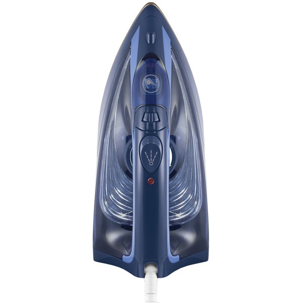 Ütü TEFAL Maestro Plus FV1842