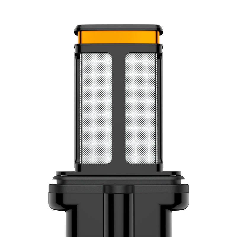 Ütü TEFAL Ultimate Pure FV9848 Durilium Airglide Autoclean 3200W Mavi 1830007152