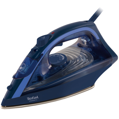 Ütü TEFAL Maestro Plus FV1842