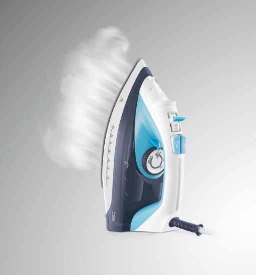 Beko SIM 7124 