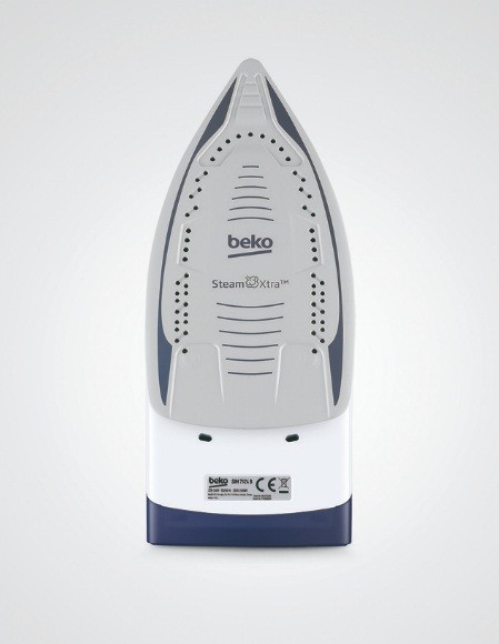 Beko SIM 7124 