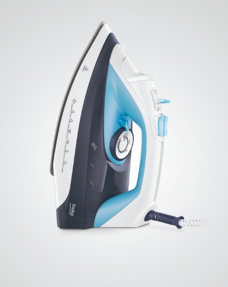 Beko SIM 7124 