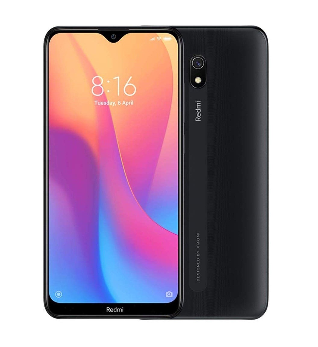 Редми а. Смартфон Xiaomi Redmi 8a 2/32gb. Xiaomi Redmi 8 32gb. Redmi 8a 32gb. Смартфон ксиоми редми 8 про.