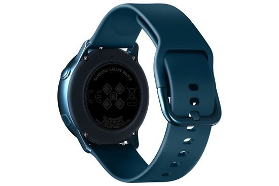 Samsung Galaxy Watch Active R500