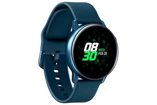 Samsung Galaxy Watch Active R500