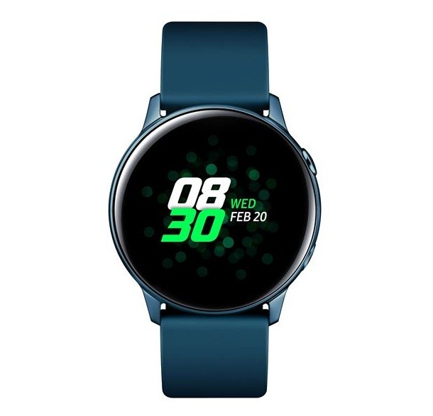 Samsung Galaxy Watch Active R500