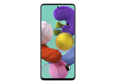 Samsung Galaxy A51 (128 GB)
