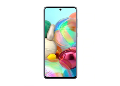 Samsung Galaxy A71 128 GB