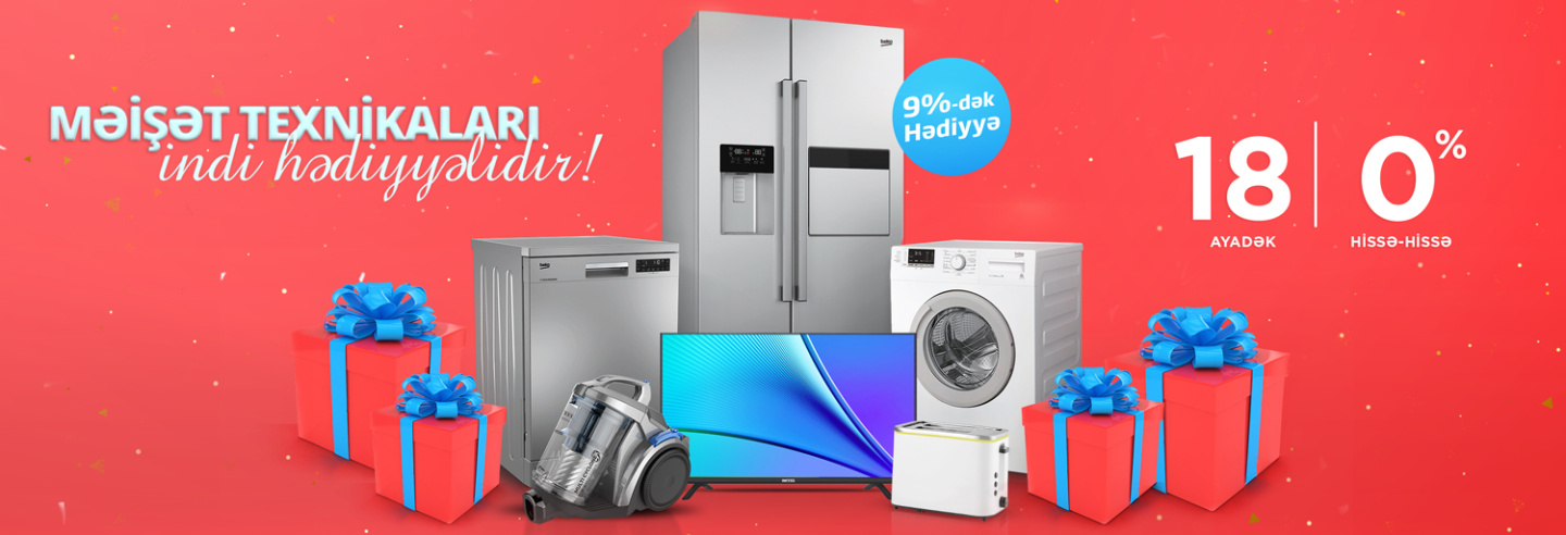 SOLİTON-DAN HƏDİYYƏLİ KAMPANİYA!