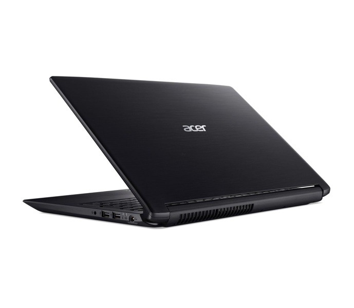 Aspire 3 A315-53-C84Z