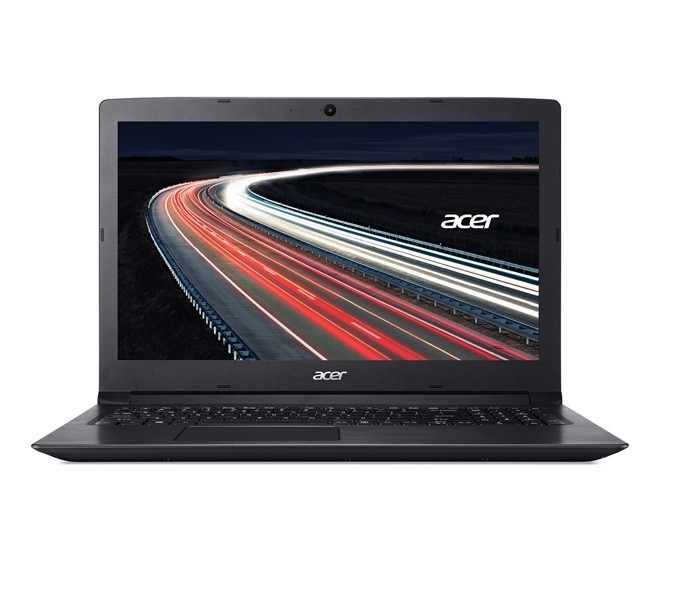 Aspire 3 A315-53-C84Z