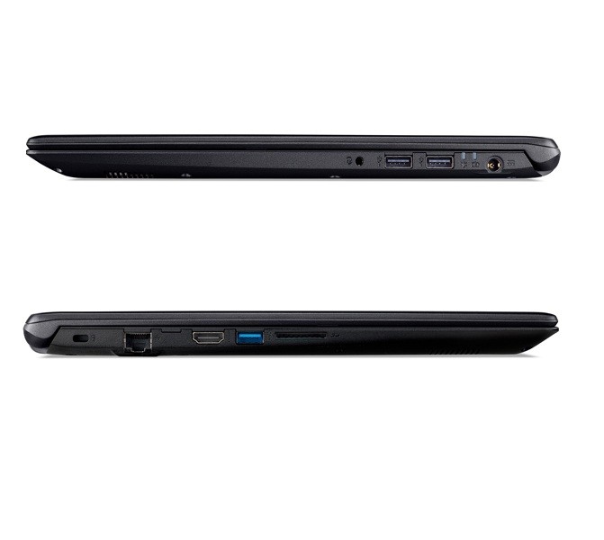 Aspire 3 A315-53-C84Z
